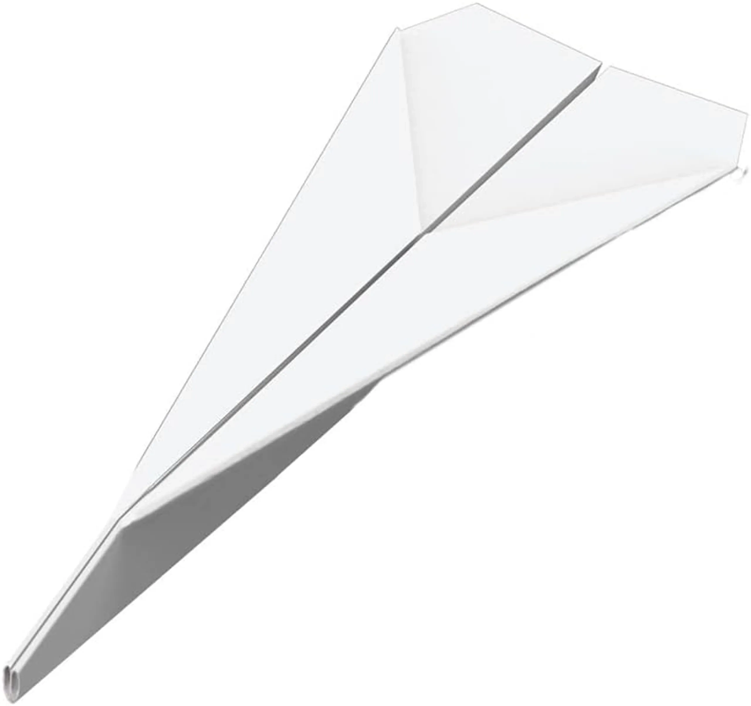Electric Rocket Launcher Kit - Engineering