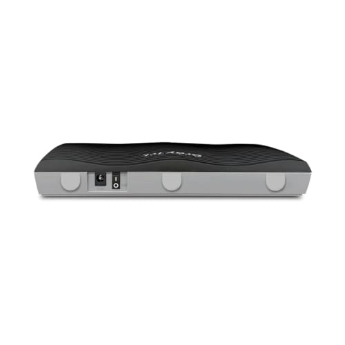 Vigor 2928 - 1150Mbps