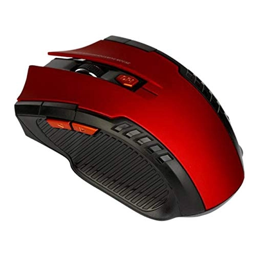 JP-350 Mouse - USB