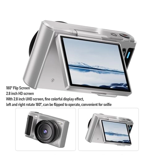 SENECESLIn0mgo4gpw3-11