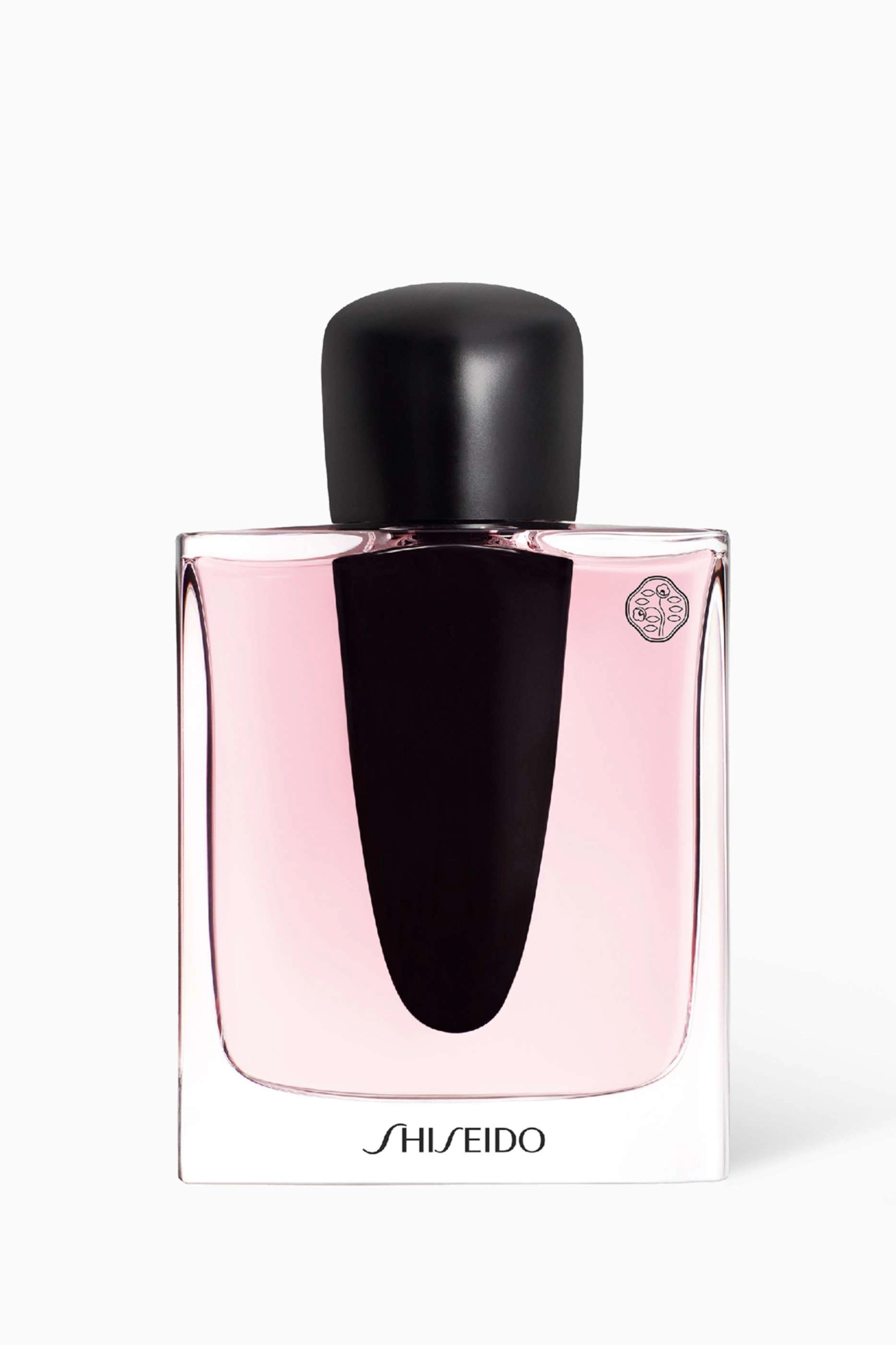 Shiseido Ginza Murasaki Eau de Parfum - 90ml