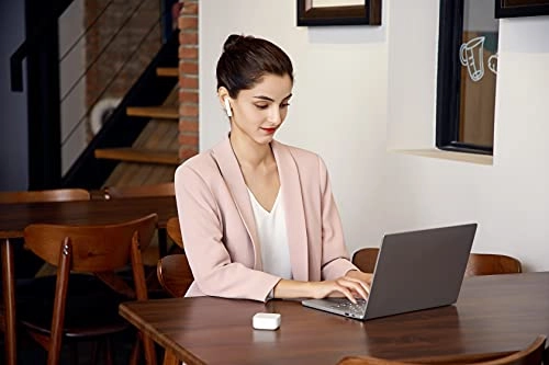 AirDots Wireless Earbud