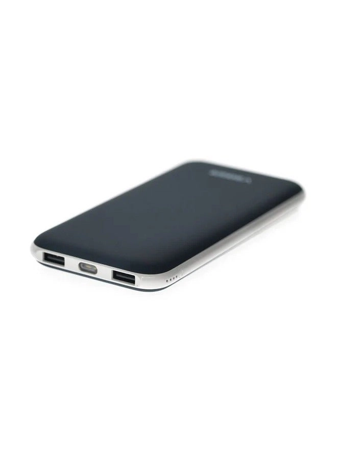 Power Bank - 25000 mAh 185 Watt-hour
