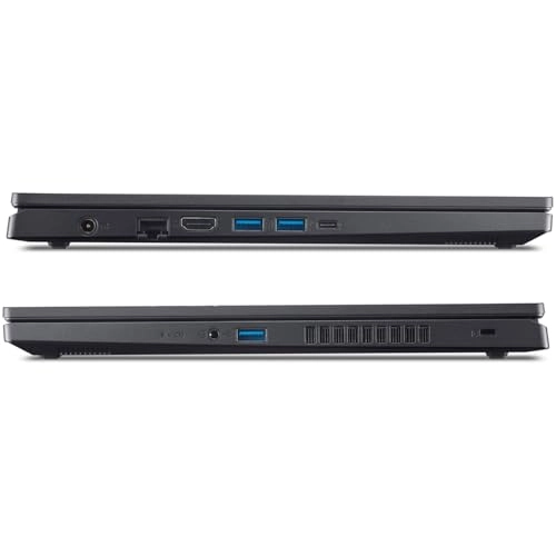 Nitro V 15 i5-13420H - 15.6'' Core i5-13420H 16GB DDR5 512GB SSD