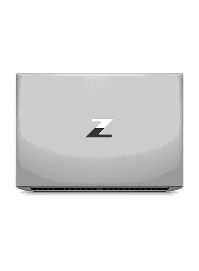 (Renewed) ZBook Fury 16 62U32EA#ABV - 16'' i7-12700 16GB DDR4 512GB SSD