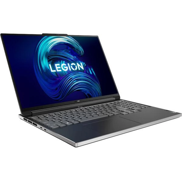 Legion Slim 7 82TF002BAX - 16'' Core i7-12700H 24GB DDR5 1TB SSD