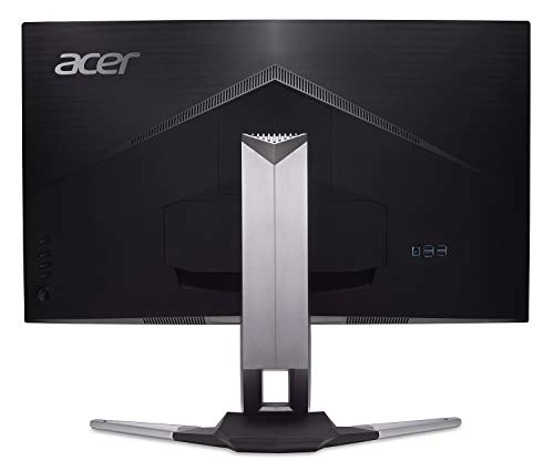 XZ321Q - UM.JX1AA.004 31.5 inch 1920x1080