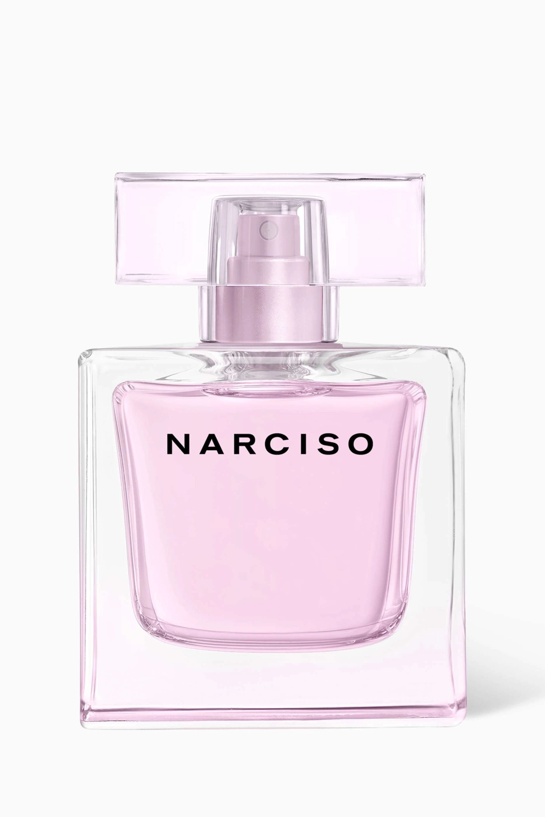 Narciso Rodriguez Radiante Eau de Parfum 50ml