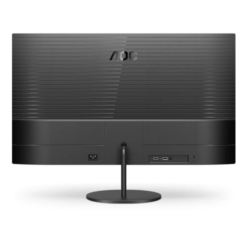 Q32V4 - 32 Inches 2560 x 1440 Pixels