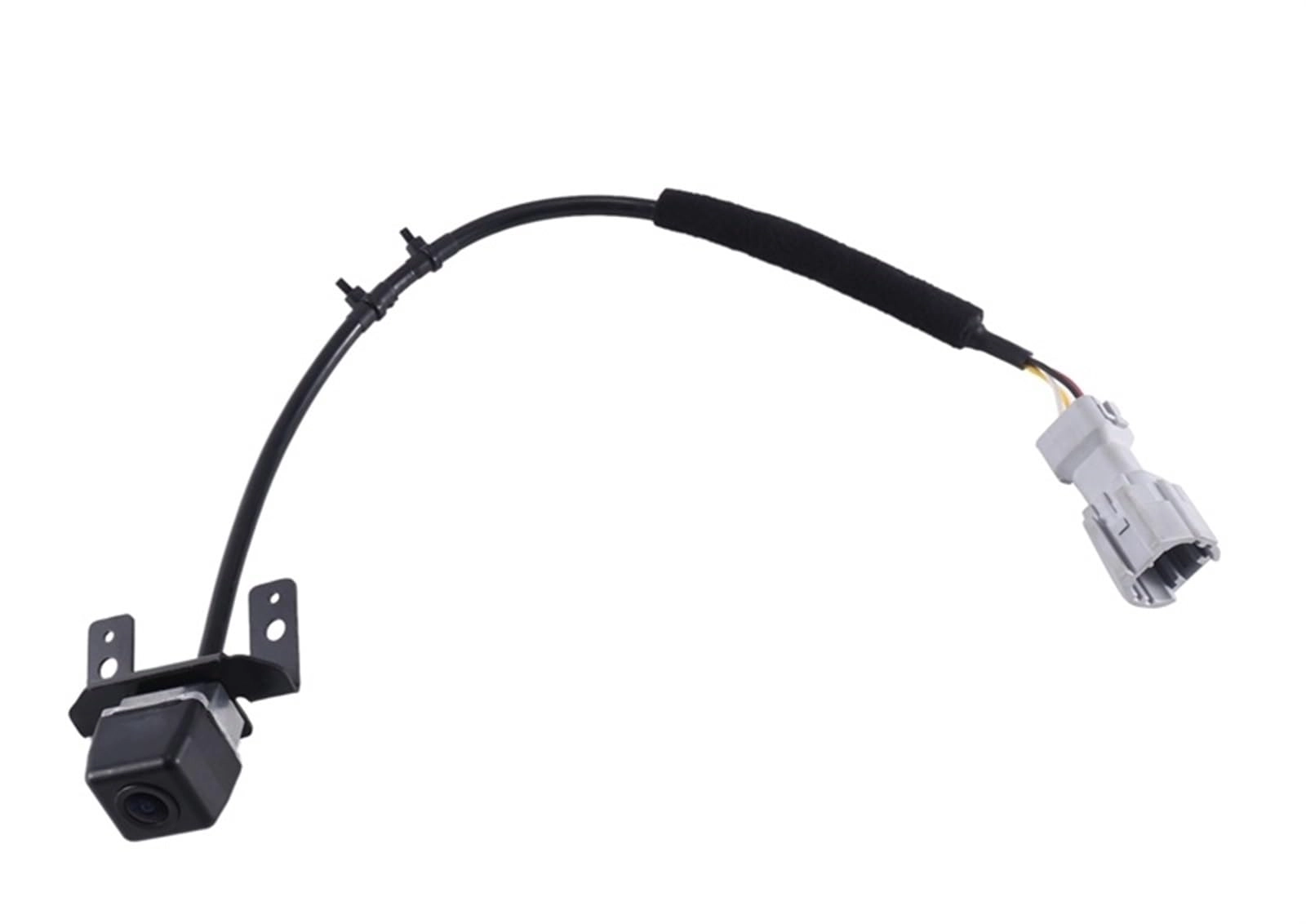 HNHLSM 95760-4Q000 - Night vision