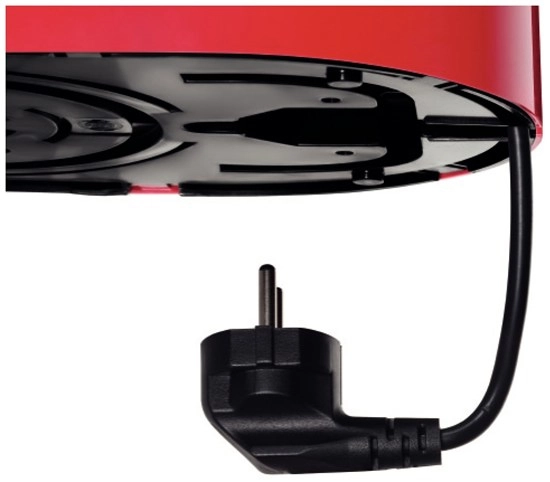 Coffee Maker TKA3A034