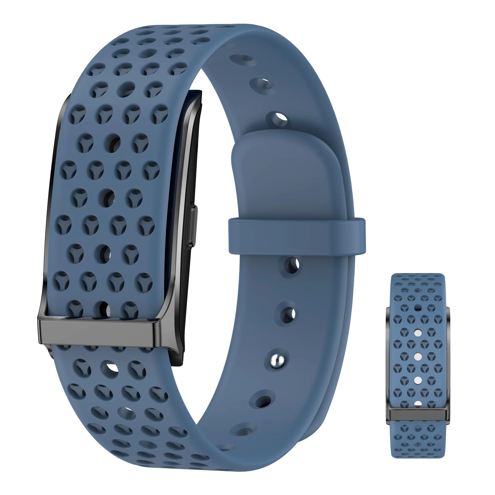 Denash Health Smart Bracelet