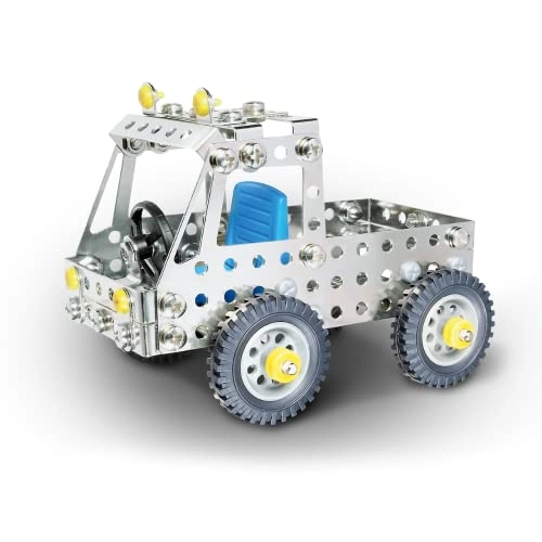 Construction Trucks C83 - at least three 170 pcs