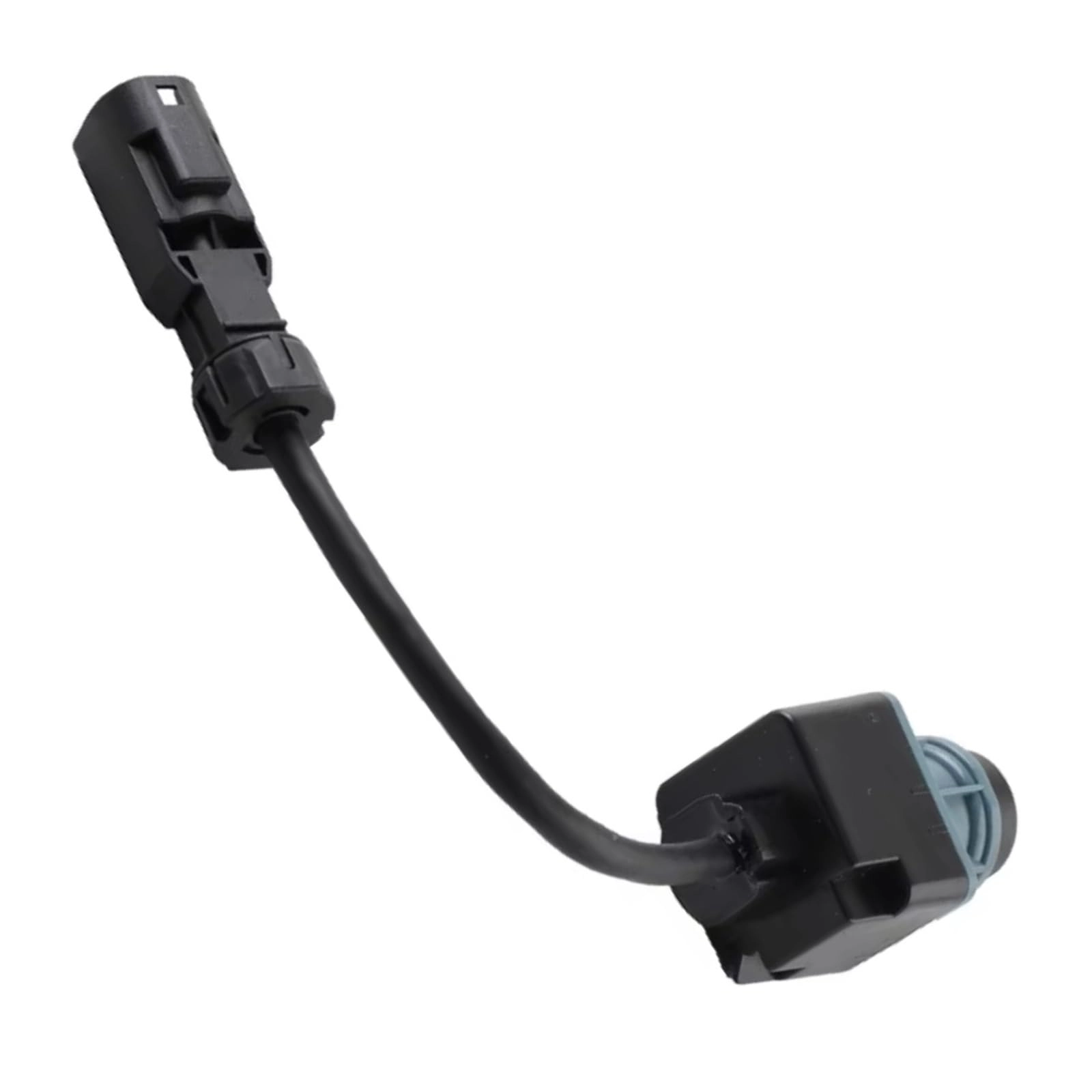 WDCVFGT Parking Camera - Rear View Compatible With Benz ML350 ML550 2012-2016