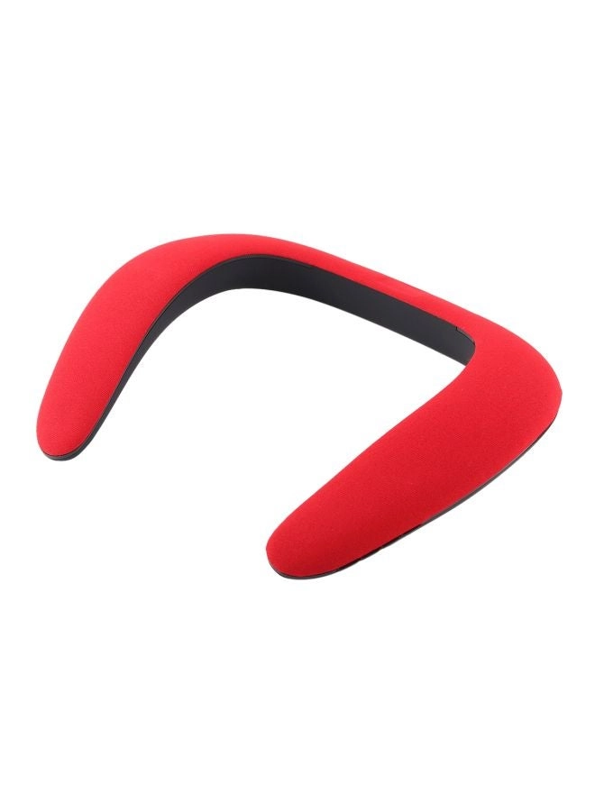 Wearable