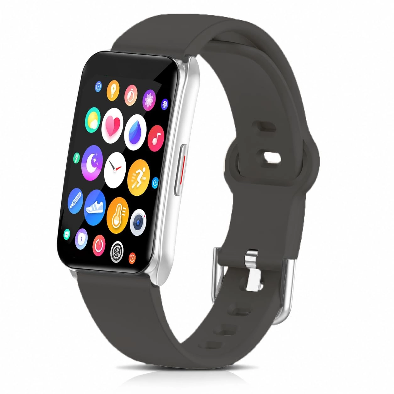 Choiknbo T46S Metal alloy