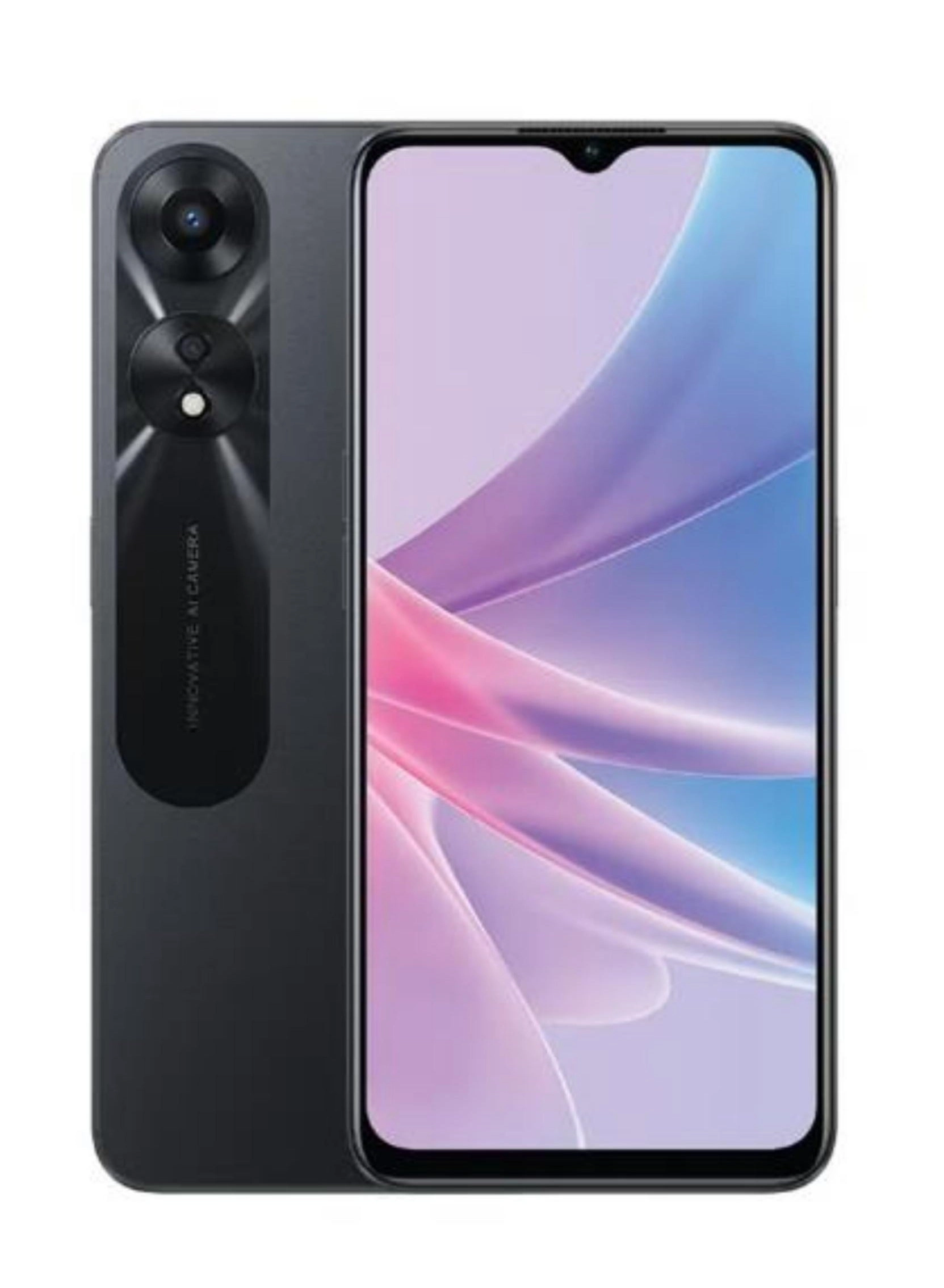 A78 - 8GB 256GB
