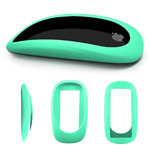 Elastic Dust Cover Sleeve