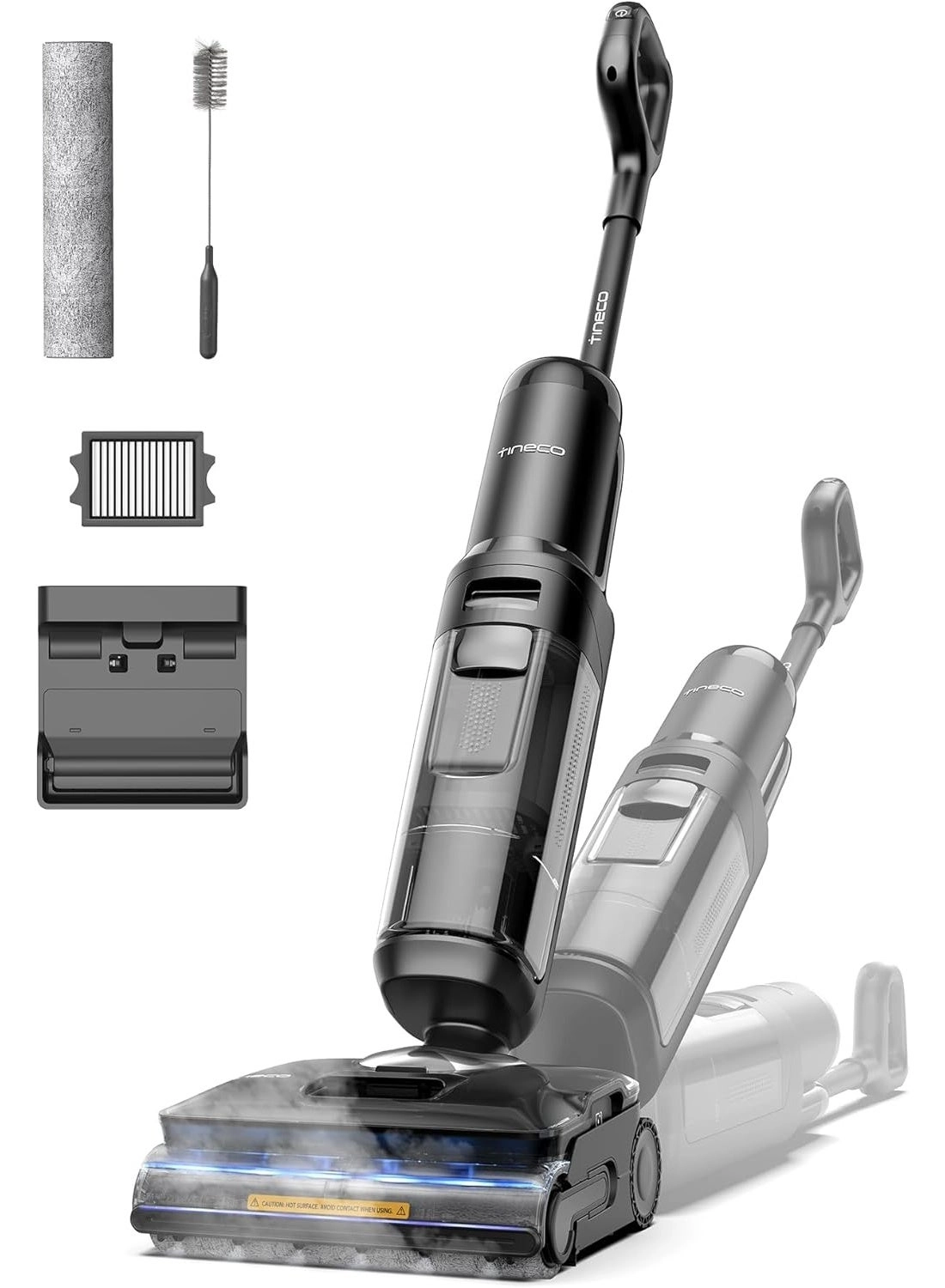 Floor One S7 Stretch (FW061600AE)