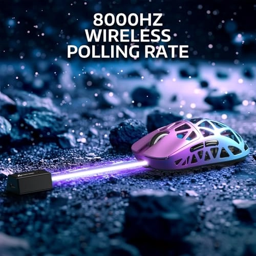 R2 Gaming Mouse - USB