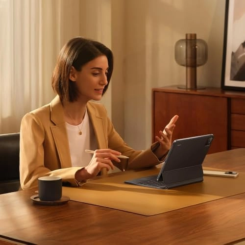 Pad 7 Pro - 256GB 11.2"