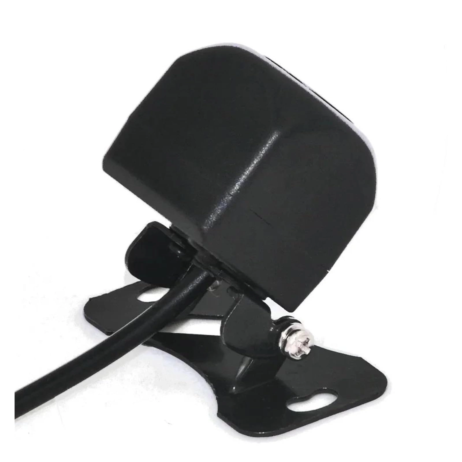 Rear View Camera - Night Vision WIFI