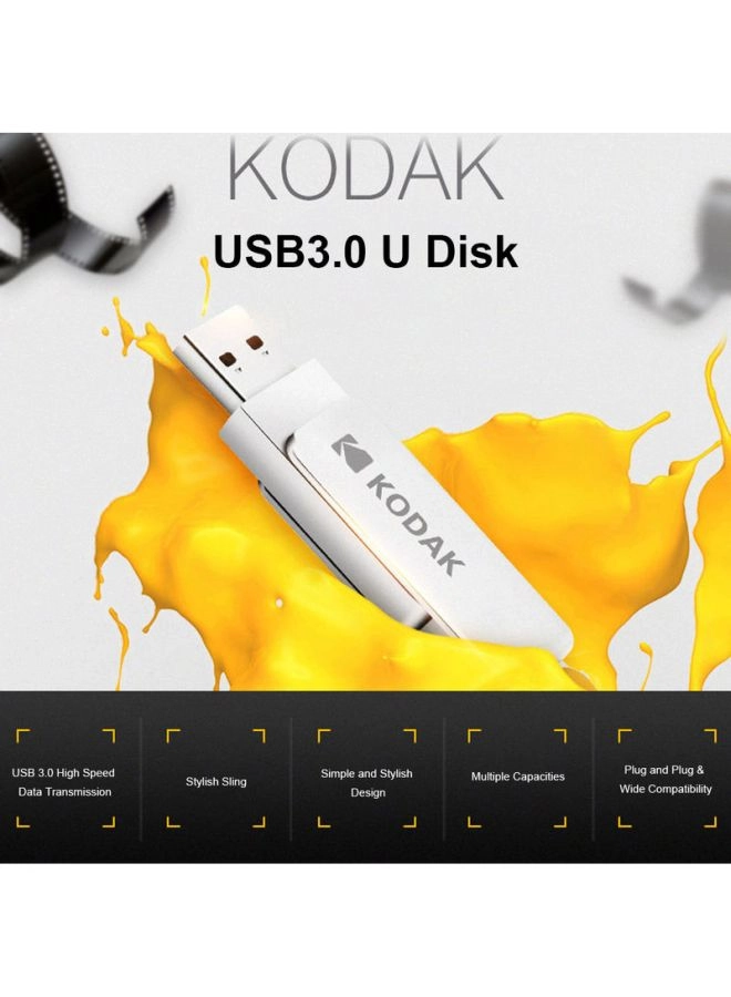 K133 - USB3.0 32GB