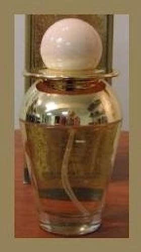 Charming Eau de Toilette 100 ml