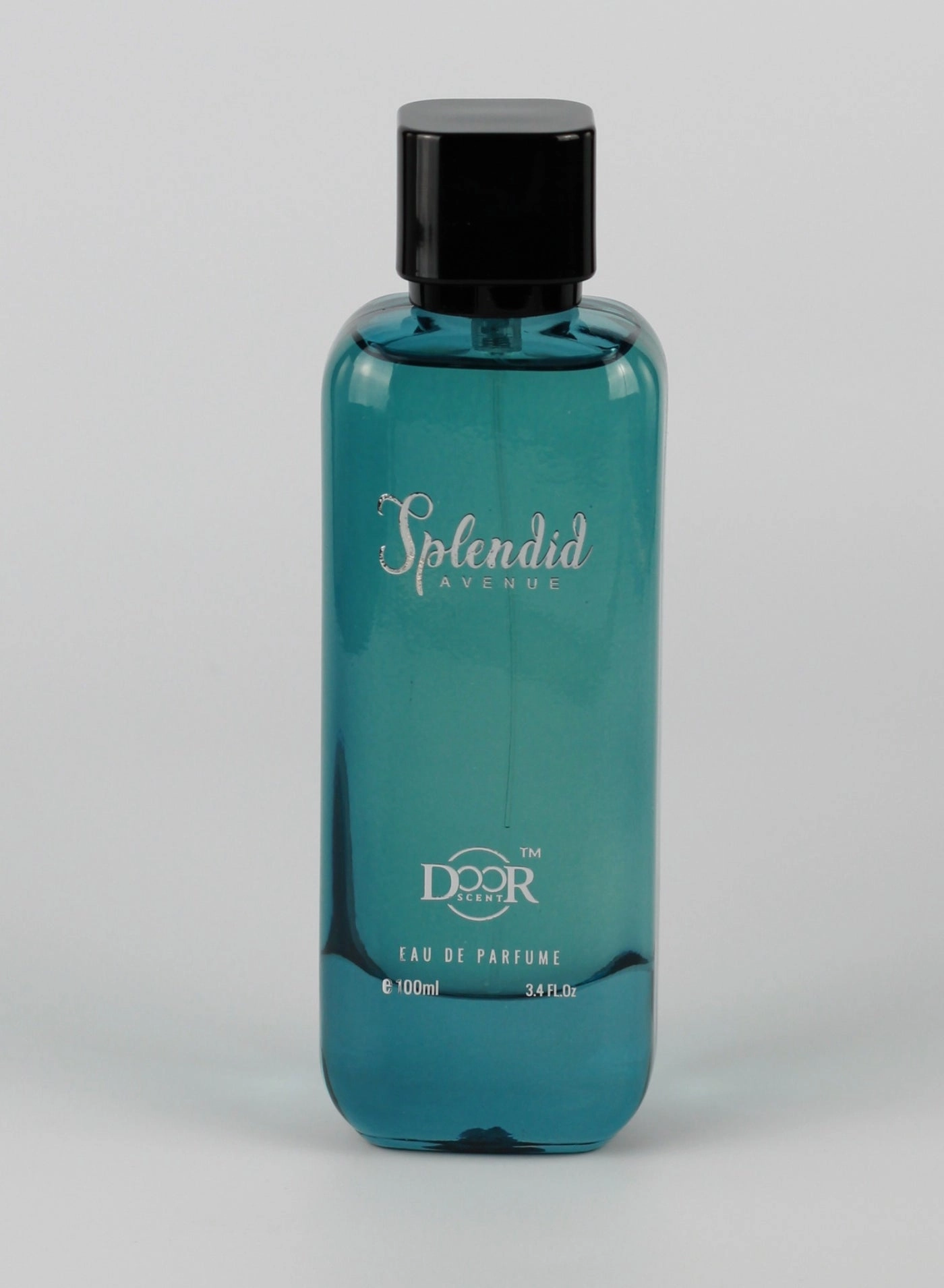 Splendid Avenue - Eau de Parfum 100ml