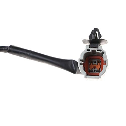 Rear View Backup Camera - Wireless