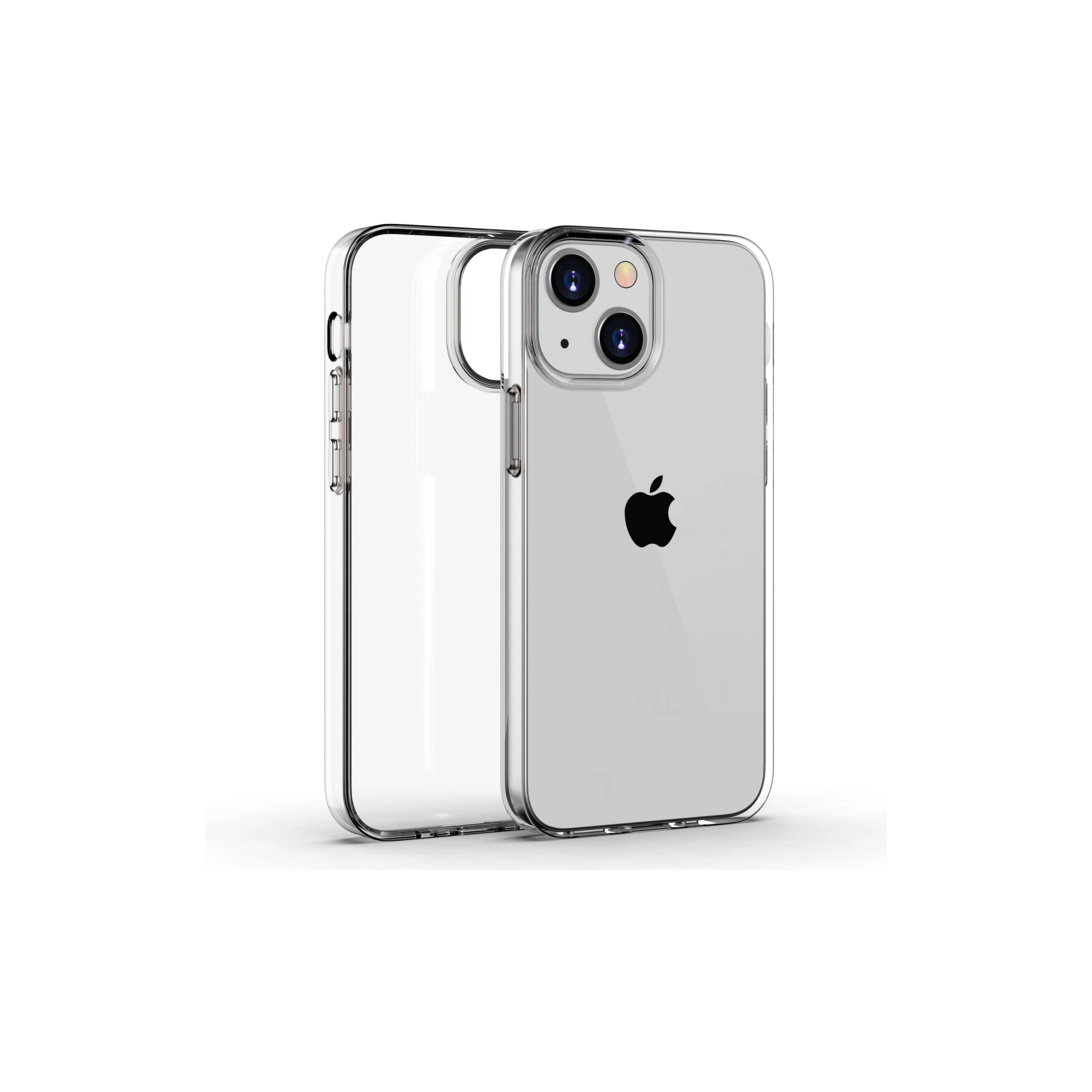 Greenland Case for iPhone 13