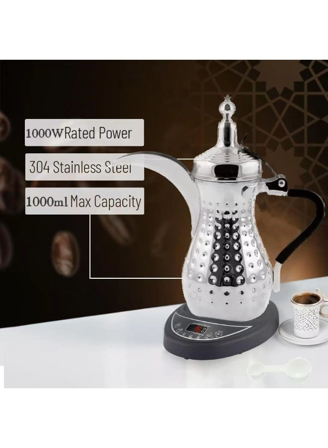Arabic-2 SD222-40