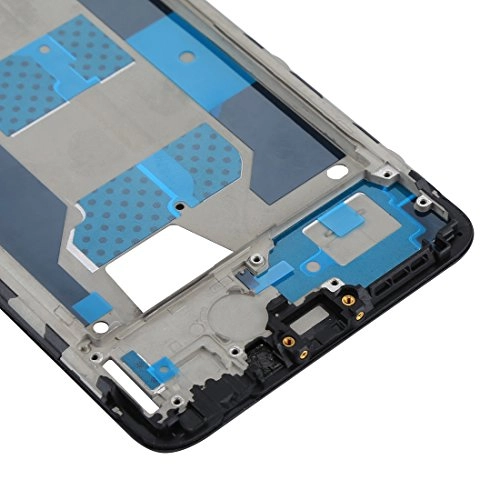 Middle Frame Bezel Plate for OPPO A11X / A9(2020)