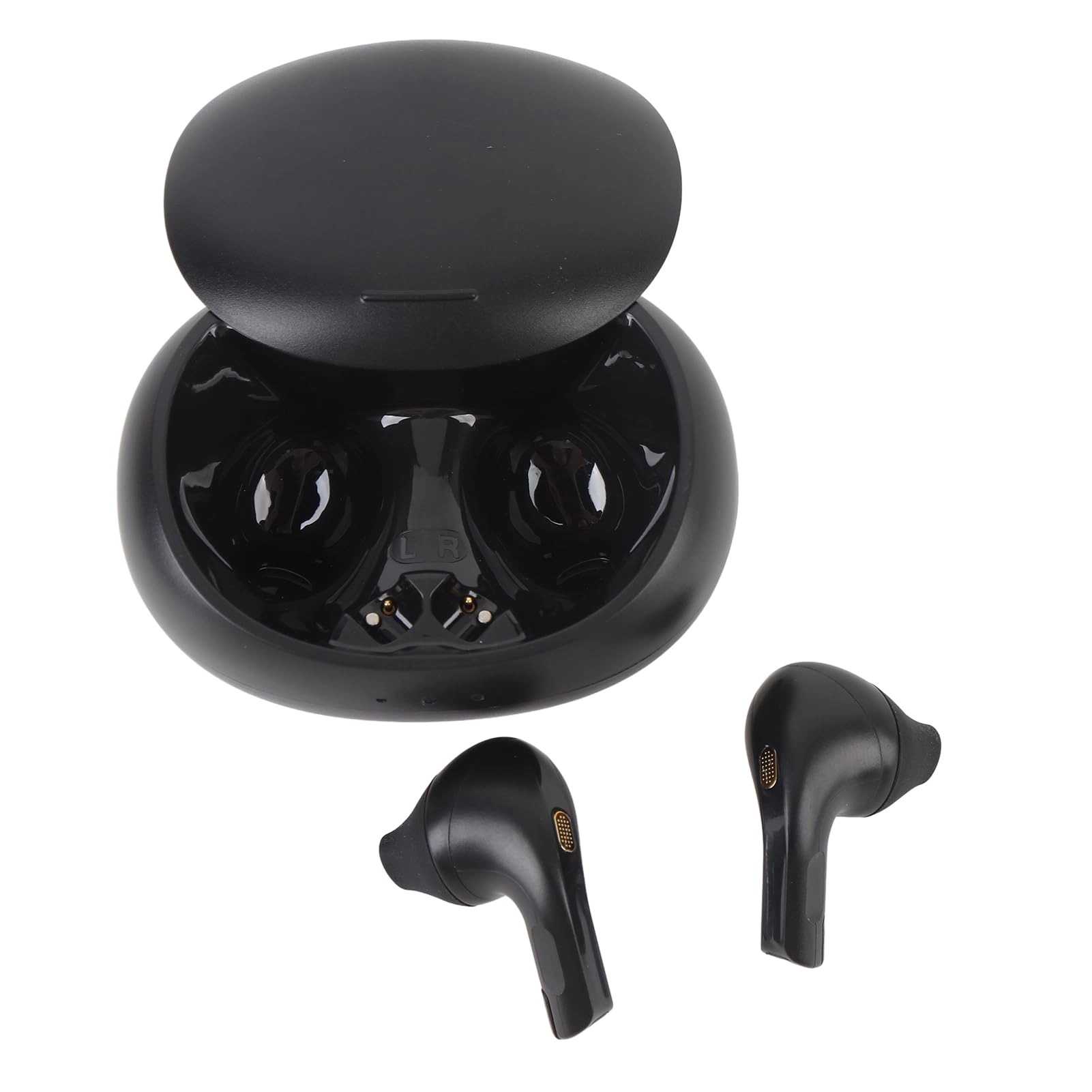 ZAICOLER Translation Earbuds - 74 Languages