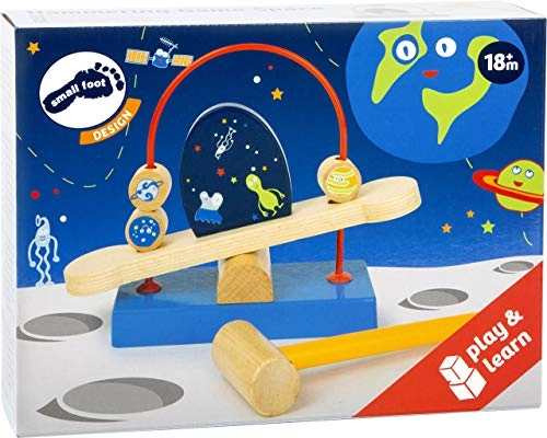 Hammer Game - 18 months and up 1 pieces