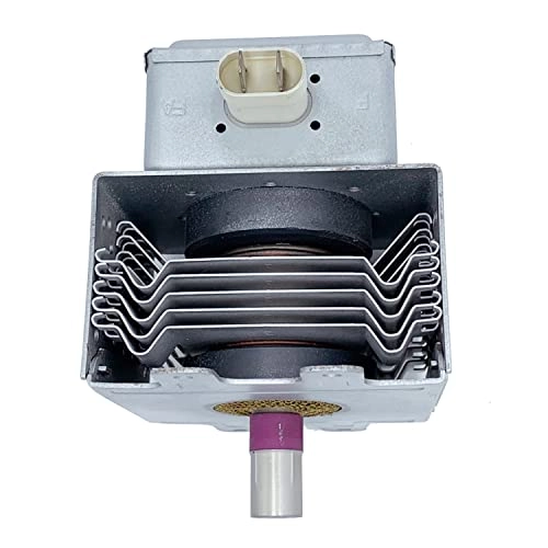 W10245183 - Magnetron 2M167B-M16
