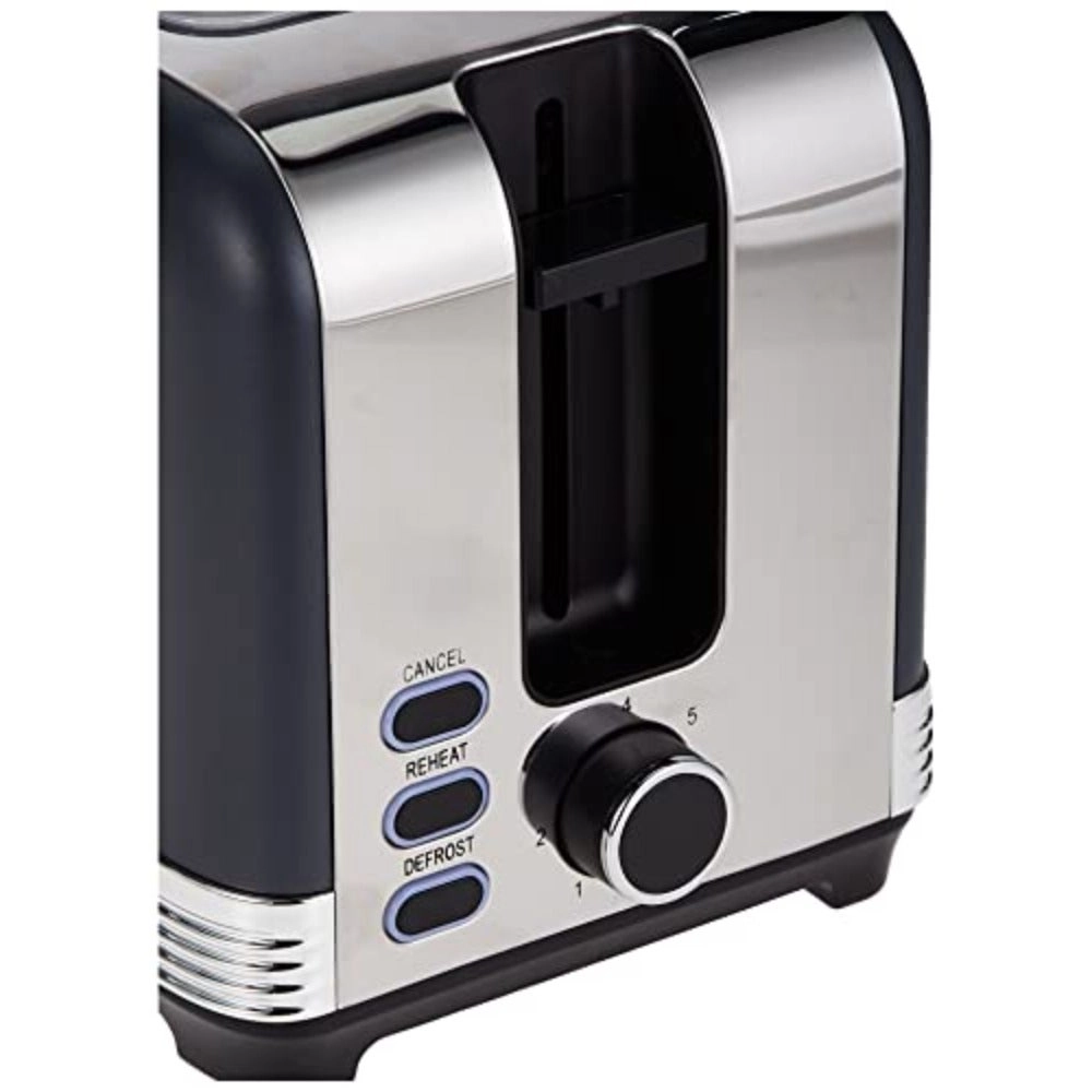 Toaster - 2-slice