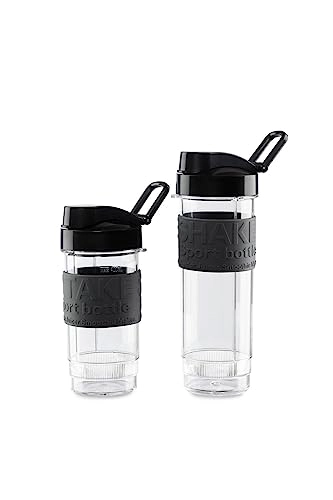 AR1032-P - Portable, Warranty: two years