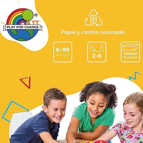 Animal Keeper - 6 years and up