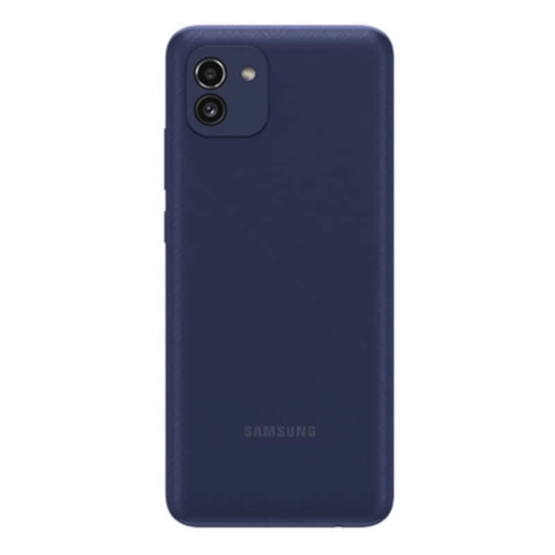 Galaxy A03 - 3GB 32GB