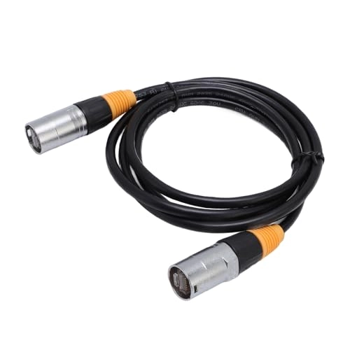 STP Ethernet Extension Cable - 2m