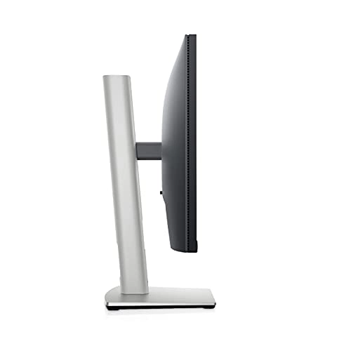 P2222H - 22 in 1920x1080