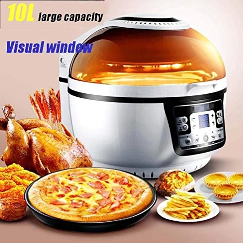 Air Frye yufengqianque1