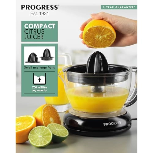 EK5881PVDE - 40W 0.7L