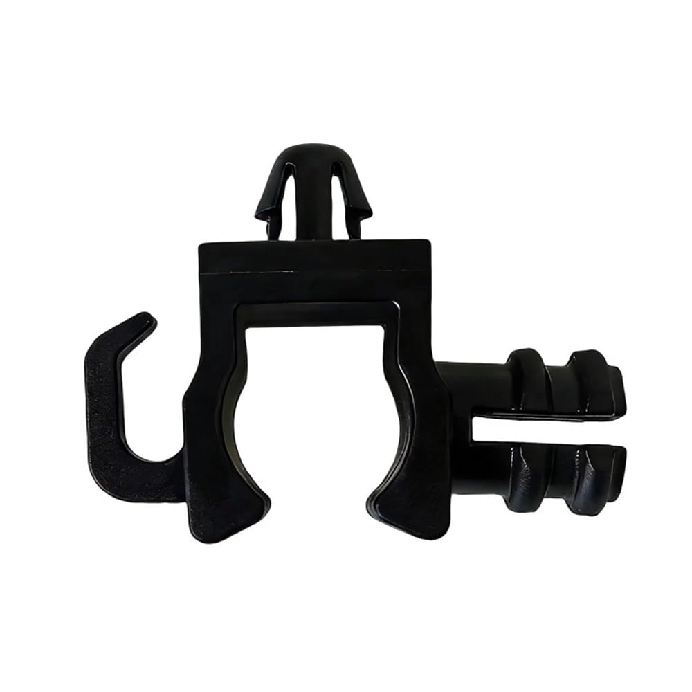 JfdLbv77521 Hose Clip