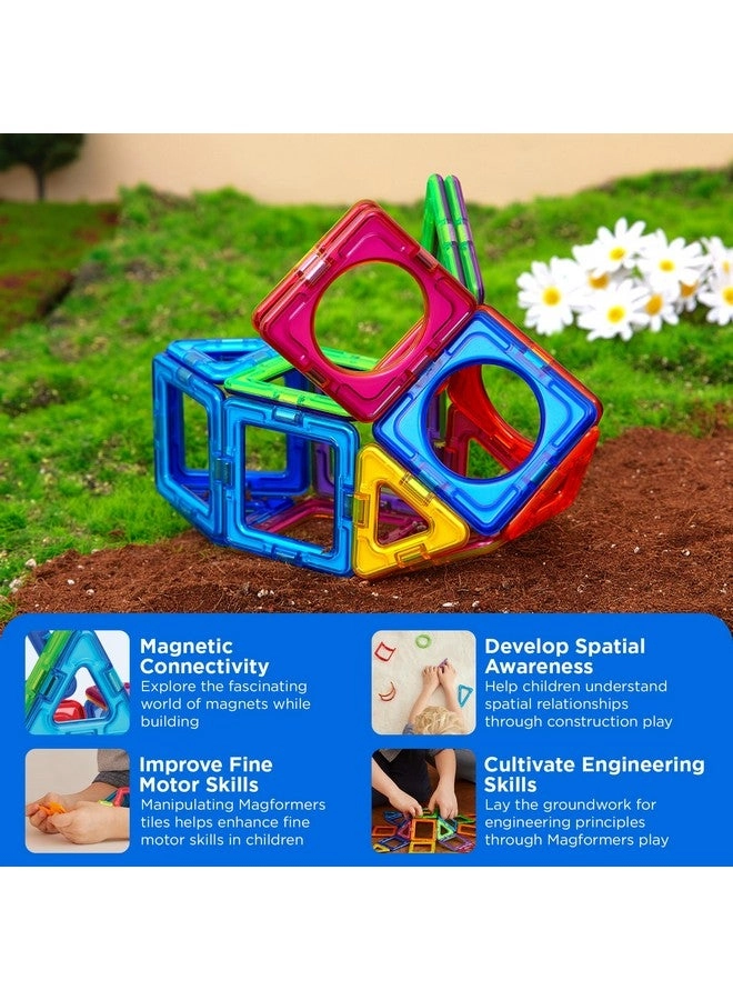 Basic Plus - 3 years+ 14 pieces