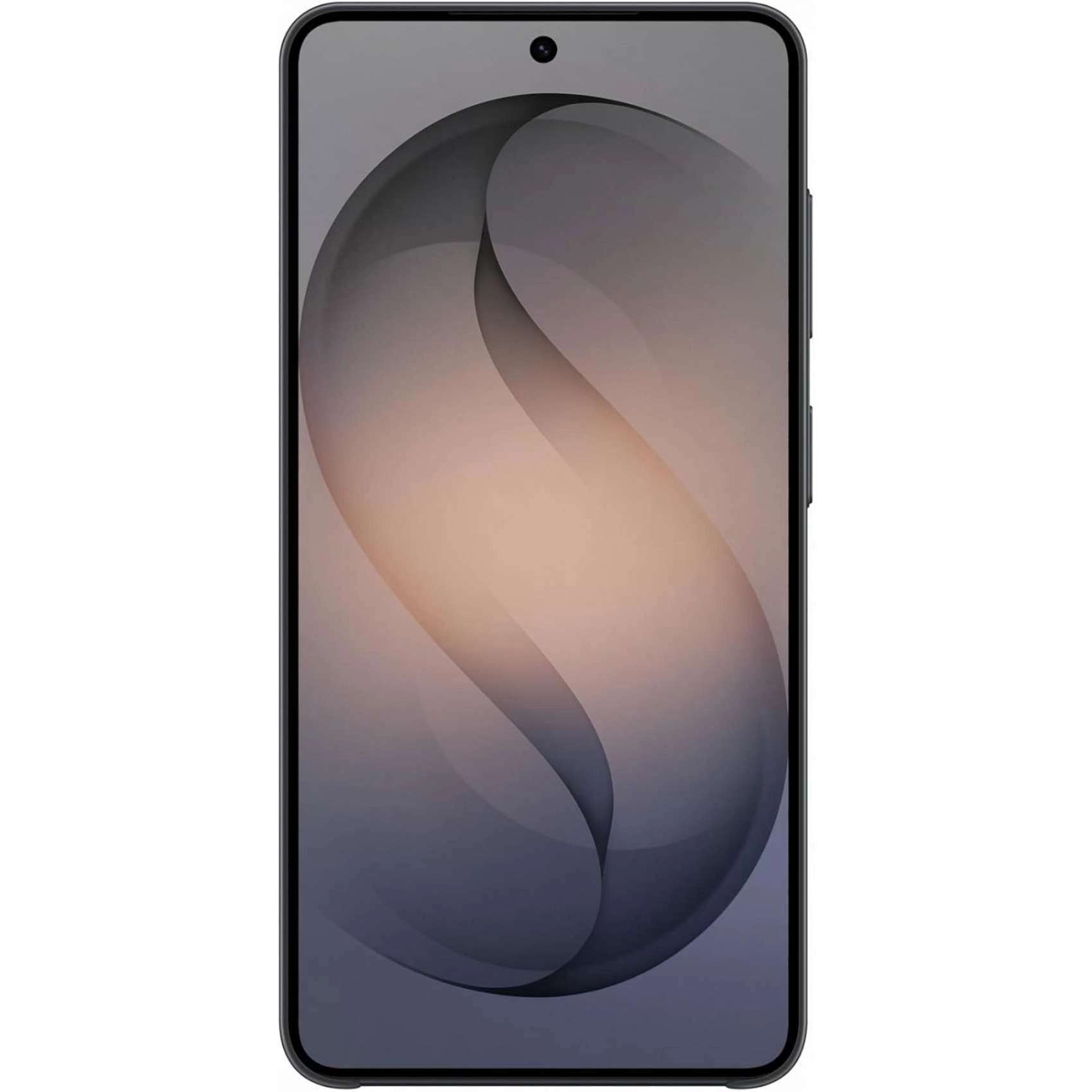 Slim Magnet Case for Samsung Galaxy S26