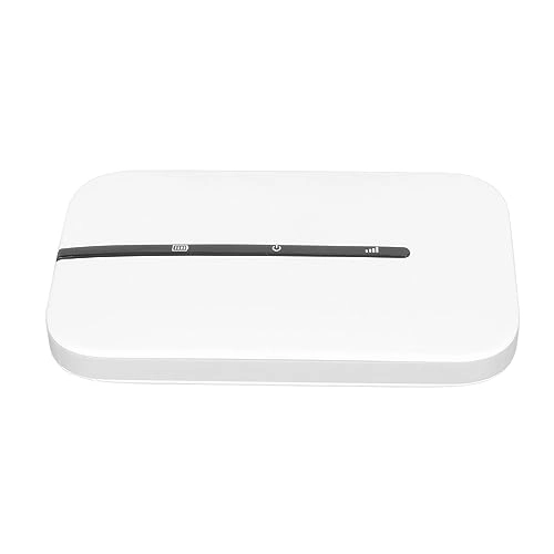 M80 - 4G LTE 802.11 b g n 150Mbps 50Mbps