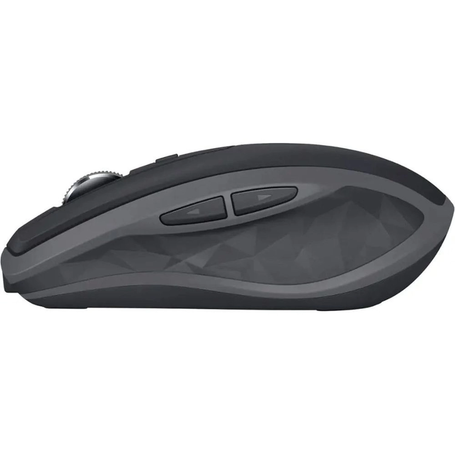 MX Anywhere 2S Mouse - Wireless