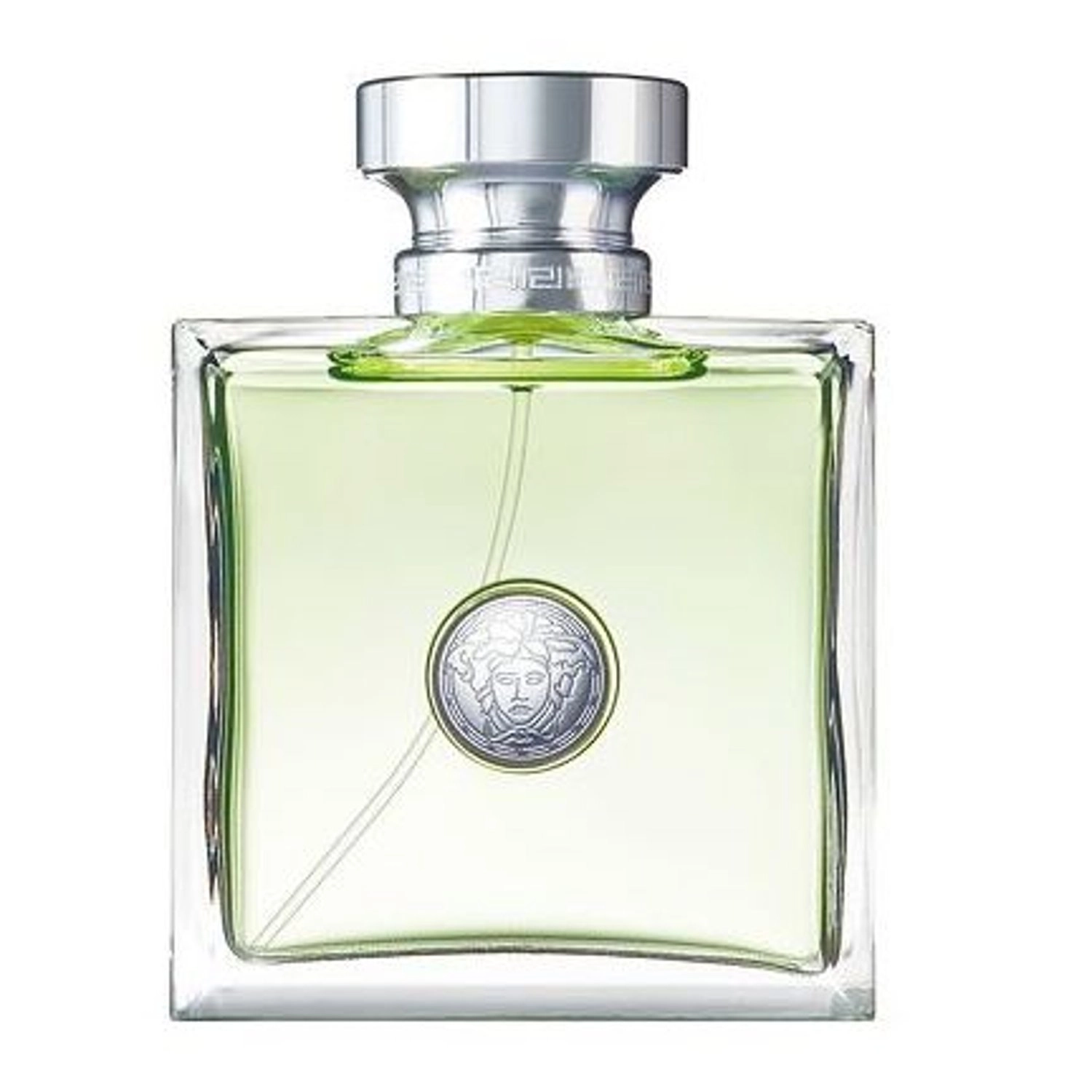 Versense Eau de Toilette 100ml